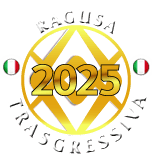 Logo ufficiale di Piccole Trasgressioni Italia